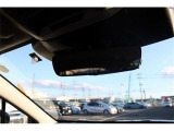 同業者様への販売はお断りさせていただきます。 車検無し車両の場合は、車検を取得したお支払い総額で表示しております。