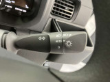 こんにちは!愛媛ダイハツです。弊社のお車をご覧いただき、ありがとうございます☆