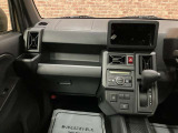 和歌山県/和歌山市/i岩出市/紀の川市/軽を買うなら大谷自動車◆スズキ/ダイハツ/ホンダ/日産/三菱/スライドドア/スペーシア/NーBOX/タント/ルークス人気の軽自動車を展示◆毎週火曜定休日◆営業時間10:00〜19:00
