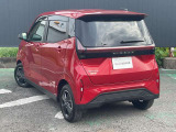 全国日産ディーラー共通のワイド保証は、ご購入後もお近くの日産でメンテナンスが可能です。