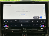 オーディオ画面からBluetoothの設定へ進める表示となっており、接続状況を確認しながら使えます。画面上の案内がわかりやすく、音楽再生の準備を手軽に行えるのが便利です。