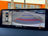 CX-8 2.2 XD スポーツアピアランス 4WD 