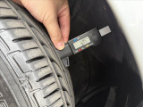全車第三者機関鑑定済み★それでも伝わりづらい匂いや雰囲気等、是非お問い合わせいただけると幸いです★安心してお車選びをお楽しみください★LINE&ビデオ通話も対応★