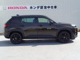 ☆ディーラーならではの上質な車!購入後も安心して頂けるバックアップ体制!!小さな事でもお気軽にお問合せ下さい!