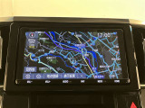 ☆現車確認をお願いしてます☆0466-43-1181 ★藤沢市湘南台1-22-8★