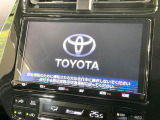 プリウス 1.8 S 