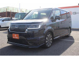 同業者様への販売はお断りさせていただきます。 車検無し車両の場合は、車検を取得したお支払い総額で表示しております。