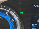 ハイビームアシスト装備です!