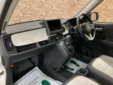 ■POINT■この度は当店のお車をご覧になっていただき、誠にありがとうございます。じっくり現車確認して頂けるよう、準備をしています。
