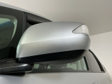 掲載されている写真以外も見てみたい、車の状態を詳しく聞きたいなど、お気軽にお問い合わせください!