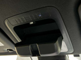 TRENOSには多数、車種様々な在庫がございます。きっとお気に入りの一台に出会えるはずです♪