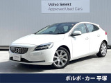 純正ナビ・バックカメラ・全席シートヒーター・禁煙車・LEDヘッドライト