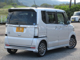 外装も丁寧に磨いております。是非1度実車をご覧ください!