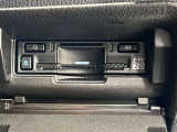 ETC2.0付!先進の運転支援情報サービスで、快適なドライブをサポートしてくれます!