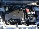 プロボックスバン 1.5 F 4WD 