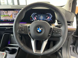≪駆け抜ける歓び≫ ≪Freude am Fahren≫ お車によっては現車での試乗もご対応可能になります。BMWブランドコンセプトを体感ください。