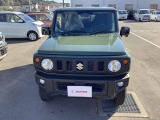 ジムニー XL 4WD 