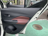 自動車保険・ロードサービスJAFも取り扱っております。日産ディーラーならではの保険特典もございます。万が一事故等が発生した場合でも自動車保険資格取得担当者が誠心誠意サポート致します。