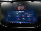 国産車の下取りも可能です。増車やお乗換えをご検討は是非一度当店スタッフまでご相談下さいませ。