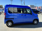 中古車なので、どなたでも走行距離は気になります。当社は【走行管理システム】という全国単位の共有システムにて全車両の走行距離の不正をチェック済!メーター不正の車輌は販売いたしません!!