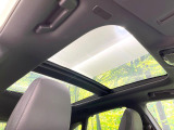 RX 350h バージョンL 