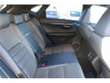 同業者様への販売はお断りさせていただきます。 車検無し車両の場合は、車検を取得したお支払い総額で表示しております。