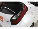 同業者様への販売はお断りさせていただきます。 車検無し車両の場合は、車検を取得したお支払い総額で表示しております。