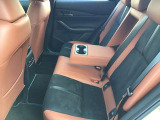 CX-30 2.0 20S レトロスポーツエディション 