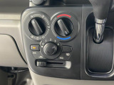 気になる車両がございましたら、お電話またはお問い合わせフォームよりお気軽にお問い合わせください♪