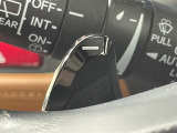 ◆【お問い合わせください】写真の内容に関してやおクルマ購入までの流れなどご不明点、ご質問等がございましたらお気軽にガリバー店舗までお問い合わせください。