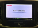ワゴンR 20周年記念車 
