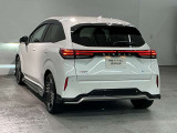 日産ならではの安心を無償でプラス!!「日産カーライフ保険プラン」 詳しくは当店スタッフまで自動車保険も当社にお任せください。