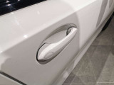 当社の新車販売下取車を多く扱っております。しっかりと整備され、大切に乗られた認定中古車を是非ご覧ください。営業スタッフ3名事務2名で毎日元気に営業しております。お気軽にご来店いただけたら幸いです。