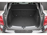 同業者様への販売はお断りさせていただきます。 車検無し車両の場合は、車検を取得したお支払い総額で表示しております。