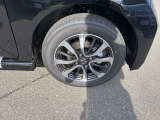 ■□■□■ 「この車、欲しいものと少し違うかも・・・」と思ったそこのあなた!諦めるのはまだ早いです! ■□■□■