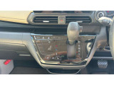 中古車はたった1台との一期一会購入して「良かった」「ありがとう」と言って頂ける様スタッフが全力でサポート致します!豊富な知識を持ったスタッフとあなただけの1台を一緒に見つけましょう!
