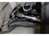 ご遠方のお客様もお気軽にお問い合わせください☆全国の提携工場で対応可能☆車検無し車両の場合は、車検取得費用を含めた支払総額を表示しています。