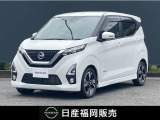 メモリーナビ・アラウンドビューモニター・ドライブレコーダー