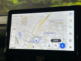 ノア 1.8 ハイブリッド S-Z 