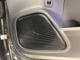 独自の流通ルートにより、他ブランドの輸入車をはじめ国産車も高価で下取をさせて頂きます。高年式、低走行車、大切に扱っていたお車など、出来る限りの努力をさせて頂きますので、まずはご相談ください!