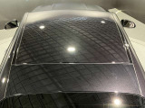 メルセデス・スマート・AMG各モデルの車検・定期点検・一般修理を承ります。他店での購入のお車も承ります。お気軽にご相談ください。