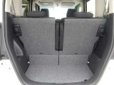 車が気になられましたらお電話かメールでお問い合わせください。他のお客様と商談が重なる場合が増えて来てますので事前にご確認ください。