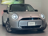 お車の下取も行っております。国産車/輸入車問わずお申し付けくださいませ。