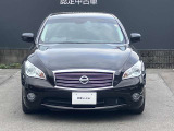 購入後のメンテナンスは、お近くの日産愛知販売にお願い致します。