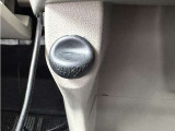 ●お問合せフリーコール0120-719-439までご連絡下さい♪気になるお車が御座いました際には、是非カーセンサー担当者までご連絡を!!