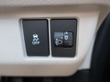 在庫の詳細については、専用フリーダイヤル 0078ー6003ー836146 までお電話または、インターネットお見積もりにてお気軽にお問い合わせください!