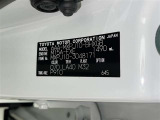 商談中・売約済みの場合も有りますので、ご来店の際は事前にお問い合わせください。