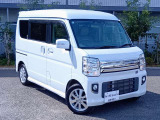 私共展示場では日産神奈川お客さまからの下取車(主に1オーナー/修復歴無車両)を中心に、弊社新車販売店舗での試乗車/社有車※(※基本禁煙車)等、日産ディーラーならではの上質なおクルマを販売しております。