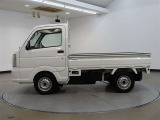 車検はもちろん、整備などのメンテナンスは和歌山トヨタにお任せください!