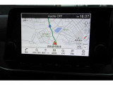フルセグTV・Bluetooth接続機能有り!お気に入りの音楽でドライブも楽しめます!